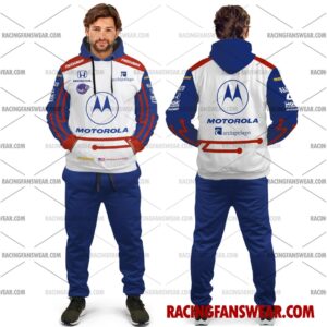 IndyCar store - Loyal fans of Michael Andretti's Unisex Hoodie,Unisex Pop Top Hoodie,Unisex Zip Hoodie,Unisex T-Shirt,Unisex Sweatshirt,Unisex Long Pants,Kid Hoodie,Kid Zip Hoodie,Kid T-Shirt,Kid Sweatshirt,Kid Long Pants:Vintage indycar racing suit,uniform,apparel,shirts,merch,merchandise,jersey,hoodie,jackets,shorts,sweatshirt,outfits,clothes