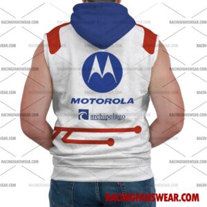 Michael Andretti IndyCar Racing 2002 Uniform Apparel Clothes Bomber Thick Coat Sleeveless Hoodie Hooded T-Shirt 5 IndyCar store - Loyal fans of Michael Andretti's Bomber Jacket,Unisex Thick Coat,Unisex Sleeveless Hoodie,Unisex Hooded T-Shirt,Kid Sleeveless Hoodie,Kid Hooded T-Shirts,Kid Thick Coat:Vintage indycar racing suit,uniform,apparel,shirts,merch,merchandise,jersey,hoodie,jackets,shorts,sweatshirt,outfits,clothes