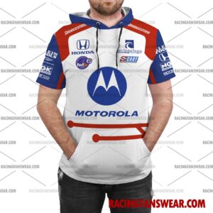 Michael Andretti IndyCar Racing 2002 Uniform Apparel Clothes Bomber Thick Coat Sleeveless Hoodie Hooded T-Shirt 7 IndyCar store - Loyal fans of Michael Andretti's Bomber Jacket,Unisex Thick Coat,Unisex Sleeveless Hoodie,Unisex Hooded T-Shirt,Kid Sleeveless Hoodie,Kid Hooded T-Shirts,Kid Thick Coat:Vintage indycar racing suit,uniform,apparel,shirts,merch,merchandise,jersey,hoodie,jackets,shorts,sweatshirt,outfits,clothes