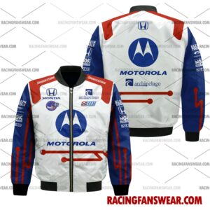 IndyCar store - Loyal fans of Michael Andretti's Bomber Jacket,Unisex Thick Coat,Unisex Sleeveless Hoodie,Unisex Hooded T-Shirt,Kid Sleeveless Hoodie,Kid Hooded T-Shirts,Kid Thick Coat:Vintage indycar racing suit,uniform,apparel,shirts,merch,merchandise,jersey,hoodie,jackets,shorts,sweatshirt,outfits,clothes