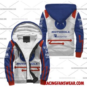 Michael Andretti IndyCar Racing 2002 Uniform Apparel Clothes Bomber Thick Coat Sleeveless Hoodie Hooded T-Shirt 3 IndyCar store - Loyal fans of Michael Andretti's Bomber Jacket,Unisex Thick Coat,Unisex Sleeveless Hoodie,Unisex Hooded T-Shirt,Kid Sleeveless Hoodie,Kid Hooded T-Shirts,Kid Thick Coat:Vintage indycar racing suit,uniform,apparel,shirts,merch,merchandise,jersey,hoodie,jackets,shorts,sweatshirt,outfits,clothes