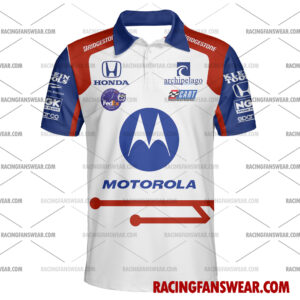 Michael Andretti IndyCar Racing 2002 Uniform Apparel Clothes Hawaiian Polo Shirts 4 IndyCar store - Loyal fans of Michael Andretti's Unisex Hawaiian Shirt,Unisex Polo Shirt,Kid Hawaiian Shirt,Kid Polo Shirt:Vintage indycar racing suit,uniform,apparel,shirts,merch,merchandise,jersey,hoodie,jackets,shorts,sweatshirt,outfits,clothes