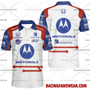 Michael Andretti IndyCar Racing 2002 Uniform Apparel Clothes Hawaiian Polo Shirts 3 IndyCar store - Loyal fans of Michael Andretti's Unisex Hawaiian Shirt,Unisex Polo Shirt,Kid Hawaiian Shirt,Kid Polo Shirt:Vintage indycar racing suit,uniform,apparel,shirts,merch,merchandise,jersey,hoodie,jackets,shorts,sweatshirt,outfits,clothes