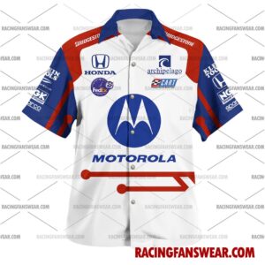 Michael Andretti IndyCar Racing 2002 Uniform Apparel Clothes Hawaiian Polo Shirts 1 IndyCar store - Loyal fans of Michael Andretti's Unisex Hawaiian Shirt,Unisex Polo Shirt,Kid Hawaiian Shirt,Kid Polo Shirt:Vintage indycar racing suit,uniform,apparel,shirts,merch,merchandise,jersey,hoodie,jackets,shorts,sweatshirt,outfits,clothes