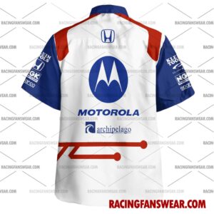 Michael Andretti IndyCar Racing 2002 Uniform Apparel Clothes Hawaiian Polo Shirts 2 IndyCar store - Loyal fans of Michael Andretti's Unisex Hawaiian Shirt,Unisex Polo Shirt,Kid Hawaiian Shirt,Kid Polo Shirt:Vintage indycar racing suit,uniform,apparel,shirts,merch,merchandise,jersey,hoodie,jackets,shorts,sweatshirt,outfits,clothes