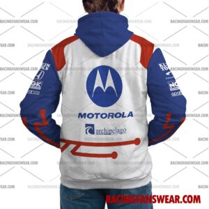 Michael Andretti IndyCar Racing 2002 Uniform Apparel Clothes Sweatshirt Zip Pop Top Hoodie T-Shirt Long Pant 2 IndyCar store - Loyal fans of Michael Andretti's Unisex Hoodie,Unisex Pop Top Hoodie,Unisex Zip Hoodie,Unisex T-Shirt,Unisex Sweatshirt,Unisex Long Pants,Kid Hoodie,Kid Zip Hoodie,Kid T-Shirt,Kid Sweatshirt,Kid Long Pants:Vintage indycar racing suit,uniform,apparel,shirts,merch,merchandise,jersey,hoodie,jackets,shorts,sweatshirt,outfits,clothes