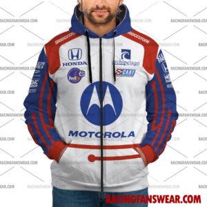 Michael Andretti IndyCar Racing 2002 Uniform Apparel Clothes Sweatshirt Zip Pop Top Hoodie T-Shirt Long Pant 4 IndyCar store - Loyal fans of Michael Andretti's Unisex Hoodie,Unisex Pop Top Hoodie,Unisex Zip Hoodie,Unisex T-Shirt,Unisex Sweatshirt,Unisex Long Pants,Kid Hoodie,Kid Zip Hoodie,Kid T-Shirt,Kid Sweatshirt,Kid Long Pants:Vintage indycar racing suit,uniform,apparel,shirts,merch,merchandise,jersey,hoodie,jackets,shorts,sweatshirt,outfits,clothes