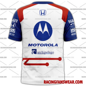 Michael Andretti IndyCar Racing 2002 Uniform Apparel Clothes Sweatshirt Zip Pop Top Hoodie T-Shirt Long Pant 6 IndyCar store - Loyal fans of Michael Andretti's Unisex Hoodie,Unisex Pop Top Hoodie,Unisex Zip Hoodie,Unisex T-Shirt,Unisex Sweatshirt,Unisex Long Pants,Kid Hoodie,Kid Zip Hoodie,Kid T-Shirt,Kid Sweatshirt,Kid Long Pants:Vintage indycar racing suit,uniform,apparel,shirts,merch,merchandise,jersey,hoodie,jackets,shorts,sweatshirt,outfits,clothes