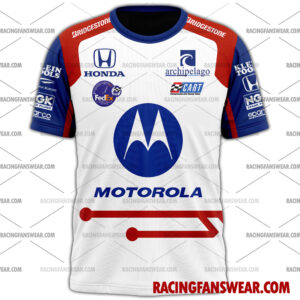 Michael Andretti IndyCar Racing 2002 Uniform Apparel Clothes Sweatshirt Zip Pop Top Hoodie T-Shirt Long Pant 5 IndyCar store - Loyal fans of Michael Andretti's Unisex Hoodie,Unisex Pop Top Hoodie,Unisex Zip Hoodie,Unisex T-Shirt,Unisex Sweatshirt,Unisex Long Pants,Kid Hoodie,Kid Zip Hoodie,Kid T-Shirt,Kid Sweatshirt,Kid Long Pants:Vintage indycar racing suit,uniform,apparel,shirts,merch,merchandise,jersey,hoodie,jackets,shorts,sweatshirt,outfits,clothes