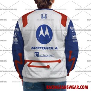 Michael Andretti IndyCar Racing 2002 Uniform Apparel Clothes Sweatshirt Zip Pop Top Hoodie T-Shirt Long Pant 8 IndyCar store - Loyal fans of Michael Andretti's Unisex Hoodie,Unisex Pop Top Hoodie,Unisex Zip Hoodie,Unisex T-Shirt,Unisex Sweatshirt,Unisex Long Pants,Kid Hoodie,Kid Zip Hoodie,Kid T-Shirt,Kid Sweatshirt,Kid Long Pants:Vintage indycar racing suit,uniform,apparel,shirts,merch,merchandise,jersey,hoodie,jackets,shorts,sweatshirt,outfits,clothes