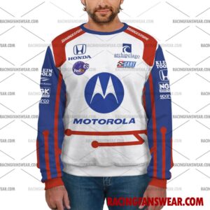 Michael Andretti IndyCar Racing 2002 Uniform Apparel Clothes Sweatshirt Zip Pop Top Hoodie T-Shirt Long Pant 7 IndyCar store - Loyal fans of Michael Andretti's Unisex Hoodie,Unisex Pop Top Hoodie,Unisex Zip Hoodie,Unisex T-Shirt,Unisex Sweatshirt,Unisex Long Pants,Kid Hoodie,Kid Zip Hoodie,Kid T-Shirt,Kid Sweatshirt,Kid Long Pants:Vintage indycar racing suit,uniform,apparel,shirts,merch,merchandise,jersey,hoodie,jackets,shorts,sweatshirt,outfits,clothes