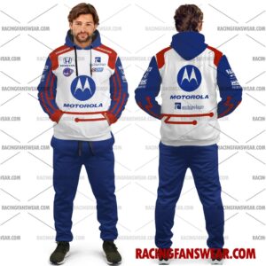 IndyCar store - Loyal fans of Michael Andretti's Unisex Hoodie,Unisex Pop Top Hoodie,Unisex Zip Hoodie,Unisex T-Shirt,Unisex Sweatshirt,Unisex Long Pants,Kid Hoodie,Kid Zip Hoodie,Kid T-Shirt,Kid Sweatshirt,Kid Long Pants:Vintage indycar racing suit,uniform,apparel,shirts,merch,merchandise,jersey,hoodie,jackets,shorts,sweatshirt,outfits,clothes