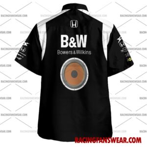 Michael Miller IndyCar Racing 2011 Uniform Apparel Clothes Hawaiian Polo Shirts 2 IndyCar store - Loyal fans of Michael Miller's Unisex Hawaiian Shirt,Unisex Polo Shirt,Kid Hawaiian Shirt,Kid Polo Shirt:Vintage indycar racing suit,uniform,apparel,shirts,merch,merchandise,jersey,hoodie,jackets,shorts,sweatshirt,outfits,clothes