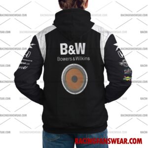 Michael Miller IndyCar Racing 2011 Uniform Apparel Clothes Sweatshirt Zip Pop Top Hoodie T-Shirt Long Pant 2 IndyCar store - Loyal fans of Michael Miller's Unisex Hoodie,Unisex Pop Top Hoodie,Unisex Zip Hoodie,Unisex T-Shirt,Unisex Sweatshirt,Unisex Long Pants,Kid Hoodie,Kid Zip Hoodie,Kid T-Shirt,Kid Sweatshirt,Kid Long Pants:Vintage indycar racing suit,uniform,apparel,shirts,merch,merchandise,jersey,hoodie,jackets,shorts,sweatshirt,outfits,clothes