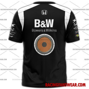 Michael Miller IndyCar Racing 2011 Uniform Apparel Clothes Sweatshirt Zip Pop Top Hoodie T-Shirt Long Pant 6 IndyCar store - Loyal fans of Michael Miller's Unisex Hoodie,Unisex Pop Top Hoodie,Unisex Zip Hoodie,Unisex T-Shirt,Unisex Sweatshirt,Unisex Long Pants,Kid Hoodie,Kid Zip Hoodie,Kid T-Shirt,Kid Sweatshirt,Kid Long Pants:Vintage indycar racing suit,uniform,apparel,shirts,merch,merchandise,jersey,hoodie,jackets,shorts,sweatshirt,outfits,clothes