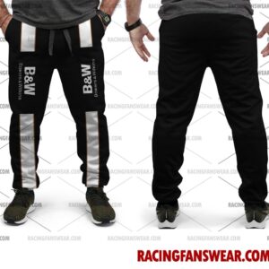 Michael Miller IndyCar Racing 2011 Uniform Apparel Clothes Sweatshirt Zip Pop Top Hoodie T-Shirt Long Pant 9 IndyCar store - Loyal fans of Michael Miller's Unisex Hoodie,Unisex Pop Top Hoodie,Unisex Zip Hoodie,Unisex T-Shirt,Unisex Sweatshirt,Unisex Long Pants,Kid Hoodie,Kid Zip Hoodie,Kid T-Shirt,Kid Sweatshirt,Kid Long Pants:Vintage indycar racing suit,uniform,apparel,shirts,merch,merchandise,jersey,hoodie,jackets,shorts,sweatshirt,outfits,clothes