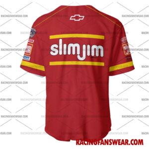 Nascar store - Loyal fans of Mike Cope's Men's Baseball Jersey,Women's Baseball Jersey,Kid's Baseball Jersey,Men's Hockey Jerseys,WoMen's Hockey Jerseys,Youth's Hockey Jerseys:vintage nascar racing suit,uniform,apparel,shirts,merch,merchandise,jersey,hoodie,jackets,shorts,sweatshirt,outfits,clothes