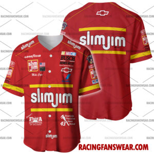 Nascar store - Loyal fans of Mike Cope's Men's Baseball Jersey,Women's Baseball Jersey,Kid's Baseball Jersey,Men's Hockey Jerseys,WoMen's Hockey Jerseys,Youth's Hockey Jerseys:vintage nascar racing suit,uniform,apparel,shirts,merch,merchandise,jersey,hoodie,jackets,shorts,sweatshirt,outfits,clothes