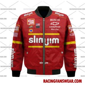 Nascar store - Loyal fans of Mike Cope's Bomber Jacket,Unisex Thick Coat,Unisex Sleeveless Hoodie,Unisex Hooded T-Shirt,Kid Sleeveless Hoodie,Kid Hooded T-Shirts,Kid Thick Coat:vintage nascar racing suit,uniform,apparel,shirts,merch,merchandise,jersey,hoodie,jackets,shorts,sweatshirt,outfits,clothes