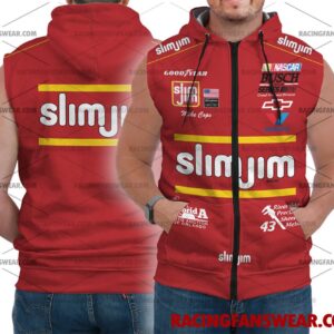 Nascar store - Loyal fans of Mike Cope's Bomber Jacket,Unisex Thick Coat,Unisex Sleeveless Hoodie,Unisex Hooded T-Shirt,Kid Sleeveless Hoodie,Kid Hooded T-Shirts,Kid Thick Coat:vintage nascar racing suit,uniform,apparel,shirts,merch,merchandise,jersey,hoodie,jackets,shorts,sweatshirt,outfits,clothes