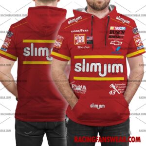 Nascar store - Loyal fans of Mike Cope's Bomber Jacket,Unisex Thick Coat,Unisex Sleeveless Hoodie,Unisex Hooded T-Shirt,Kid Sleeveless Hoodie,Kid Hooded T-Shirts,Kid Thick Coat:vintage nascar racing suit,uniform,apparel,shirts,merch,merchandise,jersey,hoodie,jackets,shorts,sweatshirt,outfits,clothes