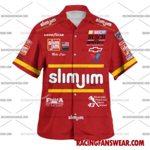 Nascar store - Loyal fans of Mike Cope's Unisex Hawaiian Shirt,Unisex Polo Shirt,Kid Hawaiian Shirt,Kid Polo Shirt:vintage nascar racing suit,uniform,apparel,shirts,merch,merchandise,jersey,hoodie,jackets,shorts,sweatshirt,outfits,clothes