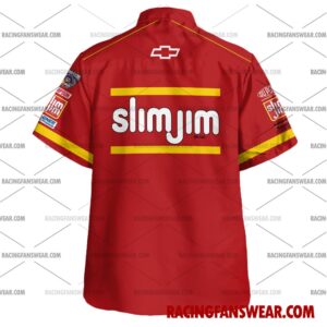 Nascar store - Loyal fans of Mike Cope's Unisex Hawaiian Shirt,Unisex Polo Shirt,Kid Hawaiian Shirt,Kid Polo Shirt:vintage nascar racing suit,uniform,apparel,shirts,merch,merchandise,jersey,hoodie,jackets,shorts,sweatshirt,outfits,clothes