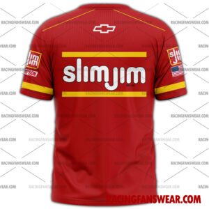 Nascar store - Loyal fans of Mike Cope's Unisex Hoodie,Unisex Pop Top Hoodie,Unisex Zip Hoodie,Unisex T-Shirt,Unisex Sweatshirt,Unisex Long Pants,Kid Hoodie,Kid Zip Hoodie,Kid T-Shirt,Kid Sweatshirt,Kid Long Pants:vintage nascar racing suit,uniform,apparel,shirts,merch,merchandise,jersey,hoodie,jackets,shorts,sweatshirt,outfits,clothes