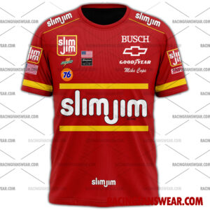 Nascar store - Loyal fans of Mike Cope's Unisex Hoodie,Unisex Pop Top Hoodie,Unisex Zip Hoodie,Unisex T-Shirt,Unisex Sweatshirt,Unisex Long Pants,Kid Hoodie,Kid Zip Hoodie,Kid T-Shirt,Kid Sweatshirt,Kid Long Pants:vintage nascar racing suit,uniform,apparel,shirts,merch,merchandise,jersey,hoodie,jackets,shorts,sweatshirt,outfits,clothes