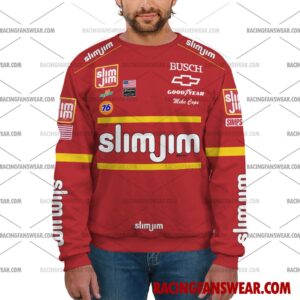 Nascar store - Loyal fans of Mike Cope's Unisex Hoodie,Unisex Pop Top Hoodie,Unisex Zip Hoodie,Unisex T-Shirt,Unisex Sweatshirt,Unisex Long Pants,Kid Hoodie,Kid Zip Hoodie,Kid T-Shirt,Kid Sweatshirt,Kid Long Pants:vintage nascar racing suit,uniform,apparel,shirts,merch,merchandise,jersey,hoodie,jackets,shorts,sweatshirt,outfits,clothes