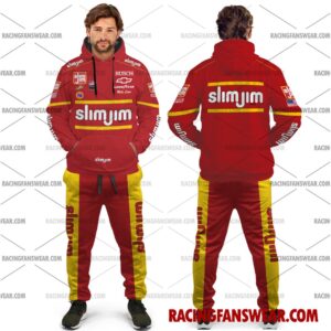 Nascar store - Loyal fans of Mike Cope's Unisex Hoodie,Unisex Pop Top Hoodie,Unisex Zip Hoodie,Unisex T-Shirt,Unisex Sweatshirt,Unisex Long Pants,Kid Hoodie,Kid Zip Hoodie,Kid T-Shirt,Kid Sweatshirt,Kid Long Pants:vintage nascar racing suit,uniform,apparel,shirts,merch,merchandise,jersey,hoodie,jackets,shorts,sweatshirt,outfits,clothes