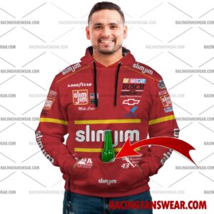 Nascar store - Loyal fans of Mike Cope's Unisex Hoodie,Unisex Pop Top Hoodie,Unisex Zip Hoodie,Unisex T-Shirt,Unisex Sweatshirt,Unisex Long Pants,Kid Hoodie,Kid Zip Hoodie,Kid T-Shirt,Kid Sweatshirt,Kid Long Pants:vintage nascar racing suit,uniform,apparel,shirts,merch,merchandise,jersey,hoodie,jackets,shorts,sweatshirt,outfits,clothes