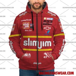 Nascar store - Loyal fans of Mike Cope's Unisex Hoodie,Unisex Pop Top Hoodie,Unisex Zip Hoodie,Unisex T-Shirt,Unisex Sweatshirt,Unisex Long Pants,Kid Hoodie,Kid Zip Hoodie,Kid T-Shirt,Kid Sweatshirt,Kid Long Pants:vintage nascar racing suit,uniform,apparel,shirts,merch,merchandise,jersey,hoodie,jackets,shorts,sweatshirt,outfits,clothes