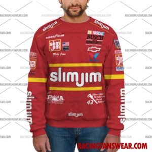 Nascar store - Loyal fans of Mike Cope's Unisex Hoodie,Unisex Pop Top Hoodie,Unisex Zip Hoodie,Unisex T-Shirt,Unisex Sweatshirt,Unisex Long Pants,Kid Hoodie,Kid Zip Hoodie,Kid T-Shirt,Kid Sweatshirt,Kid Long Pants:vintage nascar racing suit,uniform,apparel,shirts,merch,merchandise,jersey,hoodie,jackets,shorts,sweatshirt,outfits,clothes