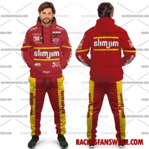 Nascar store - Loyal fans of Mike Cope's Unisex Hoodie,Unisex Pop Top Hoodie,Unisex Zip Hoodie,Unisex T-Shirt,Unisex Sweatshirt,Unisex Long Pants,Kid Hoodie,Kid Zip Hoodie,Kid T-Shirt,Kid Sweatshirt,Kid Long Pants:vintage nascar racing suit,uniform,apparel,shirts,merch,merchandise,jersey,hoodie,jackets,shorts,sweatshirt,outfits,clothes