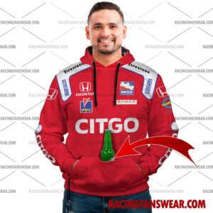 IndyCar store - Loyal fans of Milka Duno's Unisex Hoodie,Unisex Pop Top Hoodie,Unisex Zip Hoodie,Unisex T-Shirt,Unisex Sweatshirt,Unisex Long Pants,Kid Hoodie,Kid Zip Hoodie,Kid T-Shirt,Kid Sweatshirt,Kid Long Pants:Vintage indycar racing suit,uniform,apparel,shirts,merch,merchandise,jersey,hoodie,jackets,shorts,sweatshirt,outfits,clothes