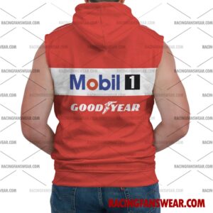 Paul Tracy IndyCar Racing 1992 Uniform Apparel Clothes Bomber Thick Coat Sleeveless Hoodie Hooded T-Shirt 5 IndyCar store - Loyal fans of Paul Tracy's Bomber Jacket,Unisex Thick Coat,Unisex Sleeveless Hoodie,Unisex Hooded T-Shirt,Kid Sleeveless Hoodie,Kid Hooded T-Shirts,Kid Thick Coat:Vintage indycar racing suit,uniform,apparel,shirts,merch,merchandise,jersey,hoodie,jackets,shorts,sweatshirt,outfits,clothes