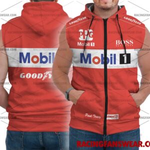 Paul Tracy IndyCar Racing 1992 Uniform Apparel Clothes Bomber Thick Coat Sleeveless Hoodie Hooded T-Shirt 4 IndyCar store - Loyal fans of Paul Tracy's Bomber Jacket,Unisex Thick Coat,Unisex Sleeveless Hoodie,Unisex Hooded T-Shirt,Kid Sleeveless Hoodie,Kid Hooded T-Shirts,Kid Thick Coat:Vintage indycar racing suit,uniform,apparel,shirts,merch,merchandise,jersey,hoodie,jackets,shorts,sweatshirt,outfits,clothes