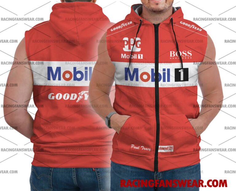 IndyCar store - Loyal fans of Paul Tracy's Bomber Jacket,Unisex Thick Coat,Unisex Sleeveless Hoodie,Unisex Hooded T-Shirt,Kid Sleeveless Hoodie,Kid Hooded T-Shirts,Kid Thick Coat:Vintage indycar racing suit,uniform,apparel,shirts,merch,merchandise,jersey,hoodie,jackets,shorts,sweatshirt,outfits,clothes