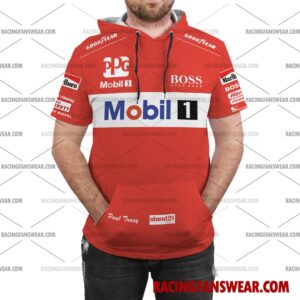 Paul Tracy IndyCar Racing 1992 Uniform Apparel Clothes Bomber Thick Coat Sleeveless Hoodie Hooded T-Shirt 7 IndyCar store - Loyal fans of Paul Tracy's Bomber Jacket,Unisex Thick Coat,Unisex Sleeveless Hoodie,Unisex Hooded T-Shirt,Kid Sleeveless Hoodie,Kid Hooded T-Shirts,Kid Thick Coat:Vintage indycar racing suit,uniform,apparel,shirts,merch,merchandise,jersey,hoodie,jackets,shorts,sweatshirt,outfits,clothes