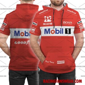 Paul Tracy IndyCar Racing 1992 Uniform Apparel Clothes Bomber Thick Coat Sleeveless Hoodie Hooded T-Shirt 6 IndyCar store - Loyal fans of Paul Tracy's Bomber Jacket,Unisex Thick Coat,Unisex Sleeveless Hoodie,Unisex Hooded T-Shirt,Kid Sleeveless Hoodie,Kid Hooded T-Shirts,Kid Thick Coat:Vintage indycar racing suit,uniform,apparel,shirts,merch,merchandise,jersey,hoodie,jackets,shorts,sweatshirt,outfits,clothes