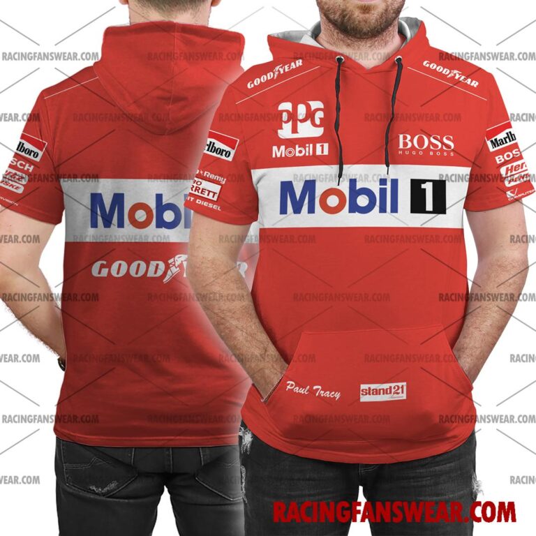 IndyCar store - Loyal fans of Paul Tracy's Bomber Jacket,Unisex Thick Coat,Unisex Sleeveless Hoodie,Unisex Hooded T-Shirt,Kid Sleeveless Hoodie,Kid Hooded T-Shirts,Kid Thick Coat:Vintage indycar racing suit,uniform,apparel,shirts,merch,merchandise,jersey,hoodie,jackets,shorts,sweatshirt,outfits,clothes