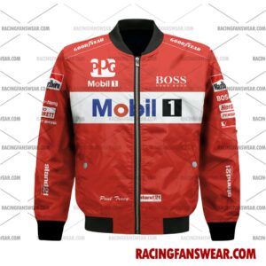 Paul Tracy IndyCar Racing 1992 Uniform Apparel Clothes Bomber Thick Coat Sleeveless Hoodie Hooded T-Shirt 2 IndyCar store - Loyal fans of Paul Tracy's Bomber Jacket,Unisex Thick Coat,Unisex Sleeveless Hoodie,Unisex Hooded T-Shirt,Kid Sleeveless Hoodie,Kid Hooded T-Shirts,Kid Thick Coat:Vintage indycar racing suit,uniform,apparel,shirts,merch,merchandise,jersey,hoodie,jackets,shorts,sweatshirt,outfits,clothes