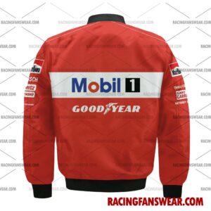 Paul Tracy IndyCar Racing 1992 Uniform Apparel Clothes Bomber Thick Coat Sleeveless Hoodie Hooded T-Shirt 1 IndyCar store - Loyal fans of Paul Tracy's Bomber Jacket,Unisex Thick Coat,Unisex Sleeveless Hoodie,Unisex Hooded T-Shirt,Kid Sleeveless Hoodie,Kid Hooded T-Shirts,Kid Thick Coat:Vintage indycar racing suit,uniform,apparel,shirts,merch,merchandise,jersey,hoodie,jackets,shorts,sweatshirt,outfits,clothes