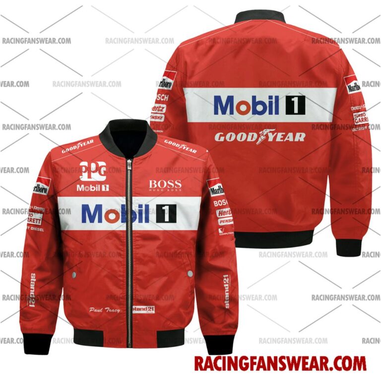 IndyCar store - Loyal fans of Paul Tracy's Bomber Jacket,Unisex Thick Coat,Unisex Sleeveless Hoodie,Unisex Hooded T-Shirt,Kid Sleeveless Hoodie,Kid Hooded T-Shirts,Kid Thick Coat:Vintage indycar racing suit,uniform,apparel,shirts,merch,merchandise,jersey,hoodie,jackets,shorts,sweatshirt,outfits,clothes