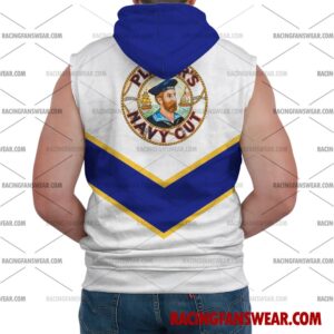 Paul Tracy IndyCar Racing 2003 Uniform Apparel Clothes Bomber Thick Coat Sleeveless Hoodie Hooded T-Shirt 5 IndyCar store - Loyal fans of Paul Tracy's Bomber Jacket,Unisex Thick Coat,Unisex Sleeveless Hoodie,Unisex Hooded T-Shirt,Kid Sleeveless Hoodie,Kid Hooded T-Shirts,Kid Thick Coat:Vintage indycar racing suit,uniform,apparel,shirts,merch,merchandise,jersey,hoodie,jackets,shorts,sweatshirt,outfits,clothes