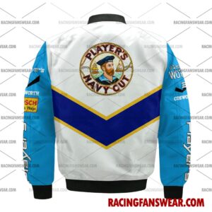 Paul Tracy IndyCar Racing 2003 Uniform Apparel Clothes Bomber Thick Coat Sleeveless Hoodie Hooded T-Shirt 1 IndyCar store - Loyal fans of Paul Tracy's Bomber Jacket,Unisex Thick Coat,Unisex Sleeveless Hoodie,Unisex Hooded T-Shirt,Kid Sleeveless Hoodie,Kid Hooded T-Shirts,Kid Thick Coat:Vintage indycar racing suit,uniform,apparel,shirts,merch,merchandise,jersey,hoodie,jackets,shorts,sweatshirt,outfits,clothes