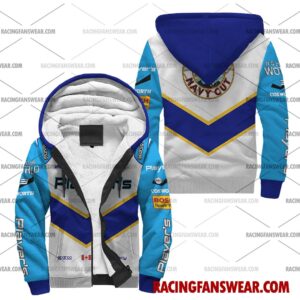 Paul Tracy IndyCar Racing 2003 Uniform Apparel Clothes Bomber Thick Coat Sleeveless Hoodie Hooded T-Shirt 3 IndyCar store - Loyal fans of Paul Tracy's Bomber Jacket,Unisex Thick Coat,Unisex Sleeveless Hoodie,Unisex Hooded T-Shirt,Kid Sleeveless Hoodie,Kid Hooded T-Shirts,Kid Thick Coat:Vintage indycar racing suit,uniform,apparel,shirts,merch,merchandise,jersey,hoodie,jackets,shorts,sweatshirt,outfits,clothes
