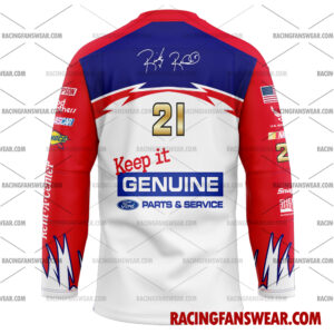 Nascar store - Loyal fans of Ricky Rudd's Men's Baseball Jersey,Women's Baseball Jersey,Kid's Baseball Jersey,Men's Hockey Jerseys,WoMen's Hockey Jerseys,Youth's Hockey Jerseys:vintage nascar racing suit,uniform,apparel,shirts,merch,merchandise,jersey,hoodie,jackets,shorts,sweatshirt,outfits,clothes