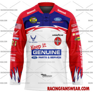 Nascar store - Loyal fans of Ricky Rudd's Men's Baseball Jersey,Women's Baseball Jersey,Kid's Baseball Jersey,Men's Hockey Jerseys,WoMen's Hockey Jerseys,Youth's Hockey Jerseys:vintage nascar racing suit,uniform,apparel,shirts,merch,merchandise,jersey,hoodie,jackets,shorts,sweatshirt,outfits,clothes